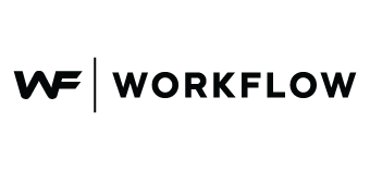 WORKFLOW Beratung